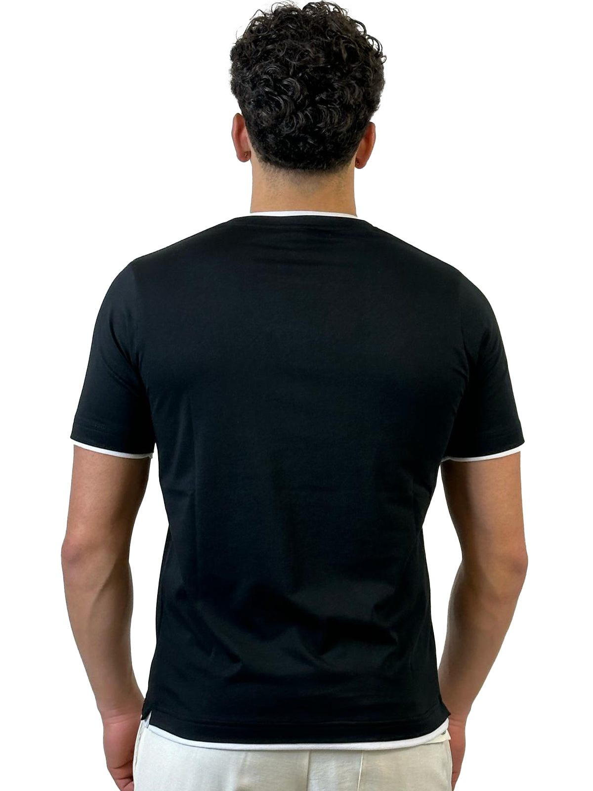 DIKTAT T-SHIRT DK87105