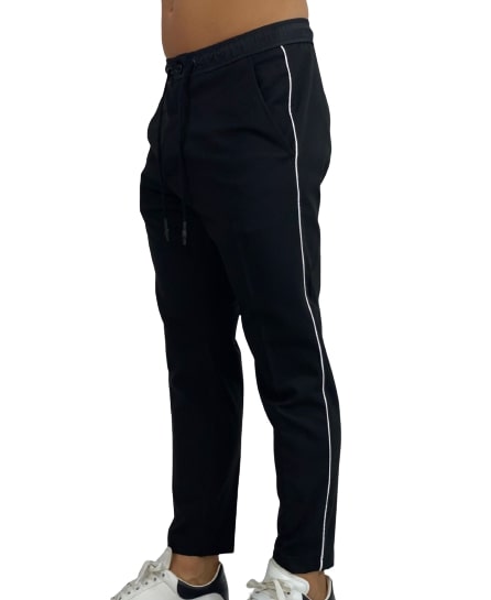 YES LONDON PANTALACCIO XP3099