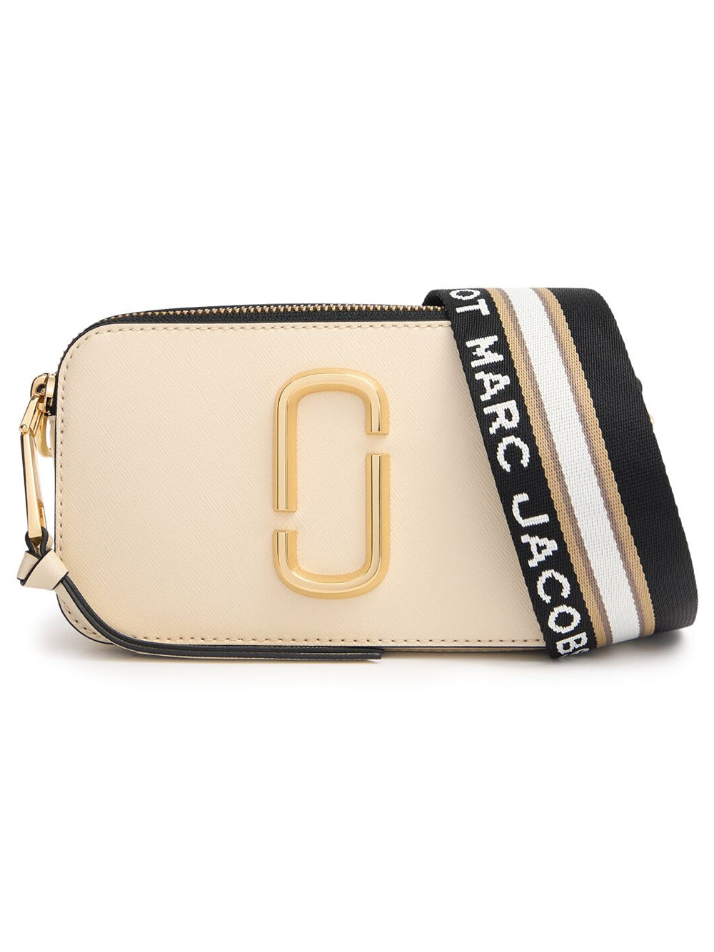 MARC JACOBS SNAPSHOT M0012007