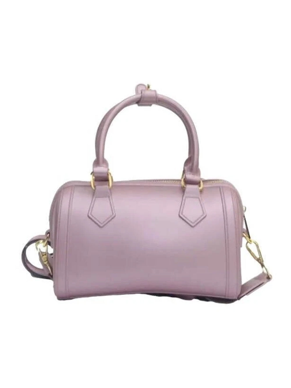 MARC ELLIS ESTRELLA ASH ROSE/LIGHT GOLD