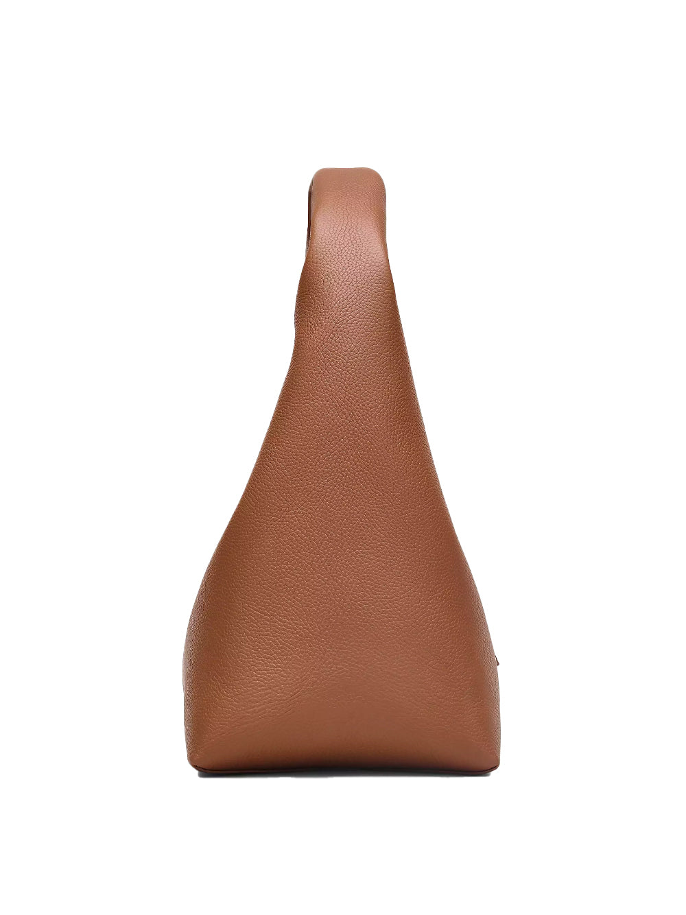 MARC JACOBS SACK BAG 2R3HSH058H02 212