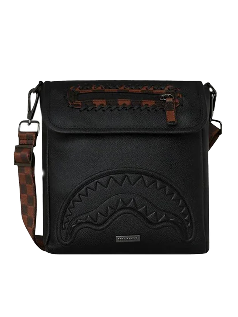 SPRAYGROUND BORSELLO 910B8017NSZ