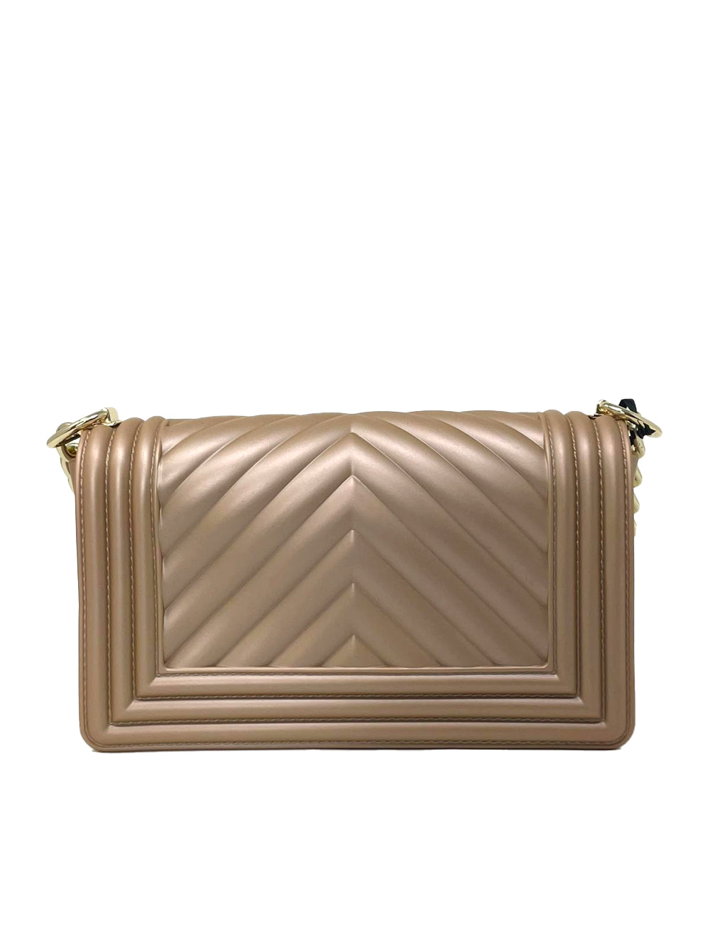 MARC ELLIS FLAT S24 APRICOT/GOLD