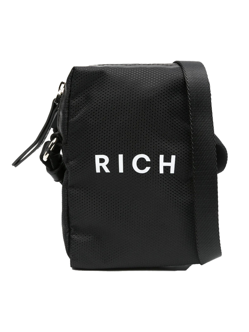 RICHMOND BORSELLO RMP25011BO