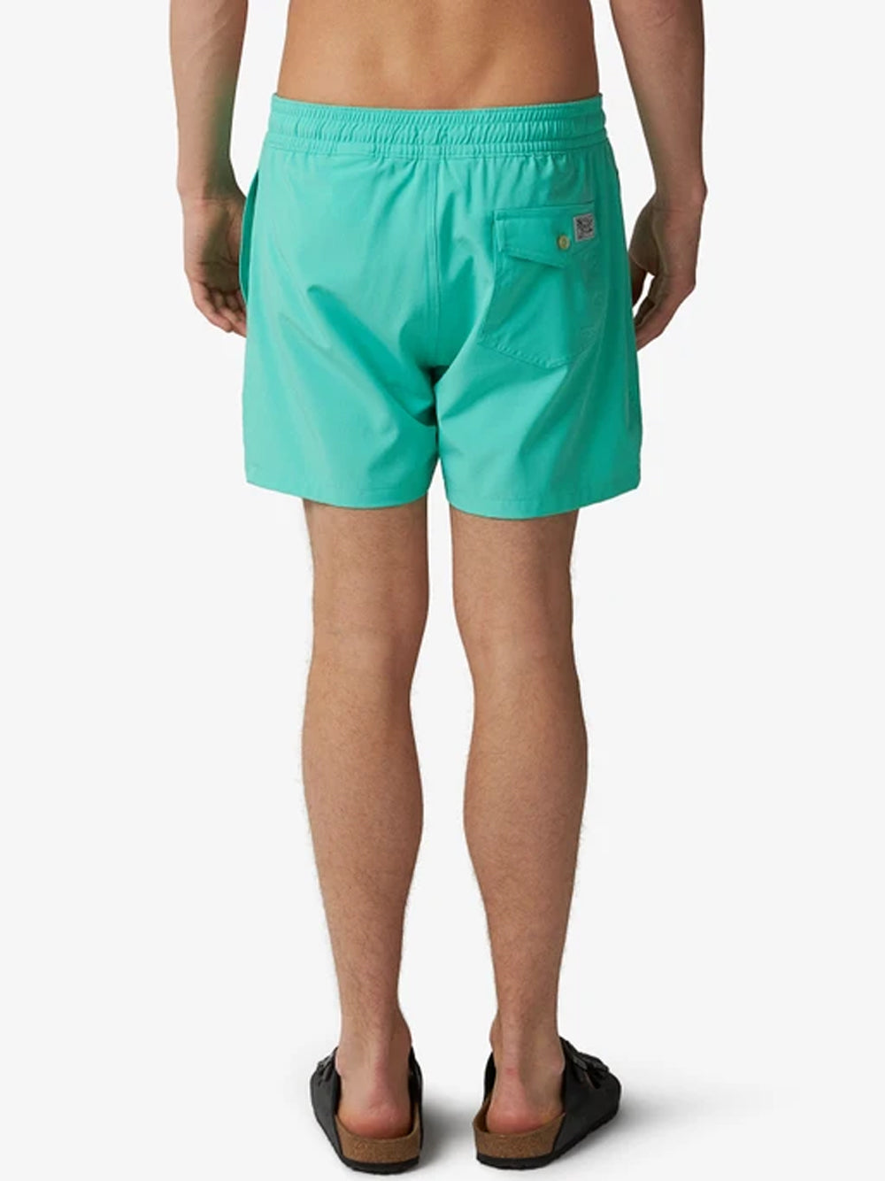 RALPH LAUREN COSTUME 710969031009