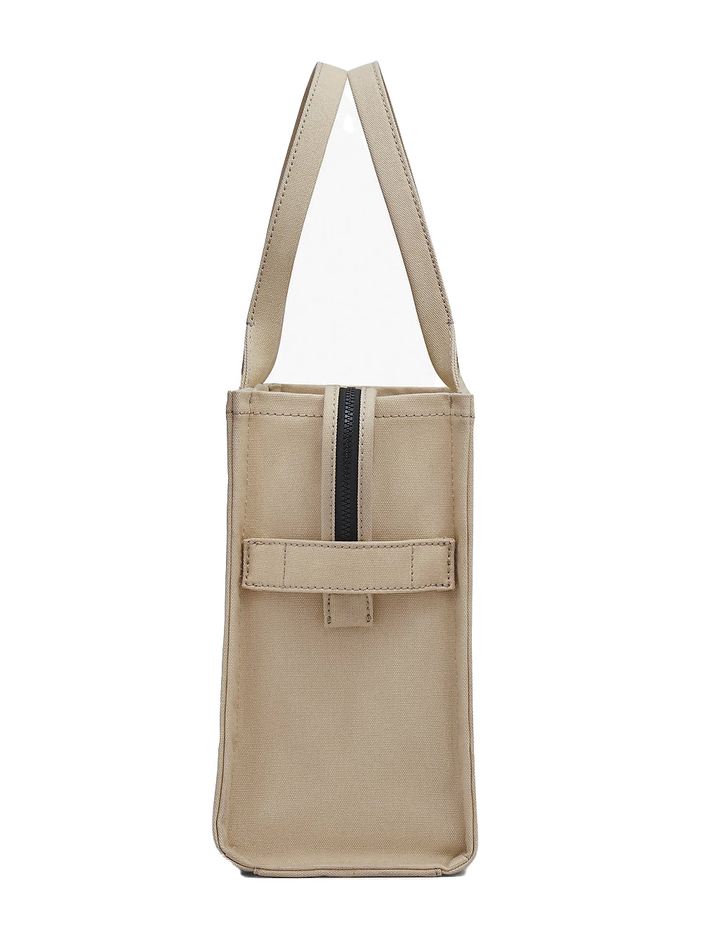 MARC JACOBS M0016156-260