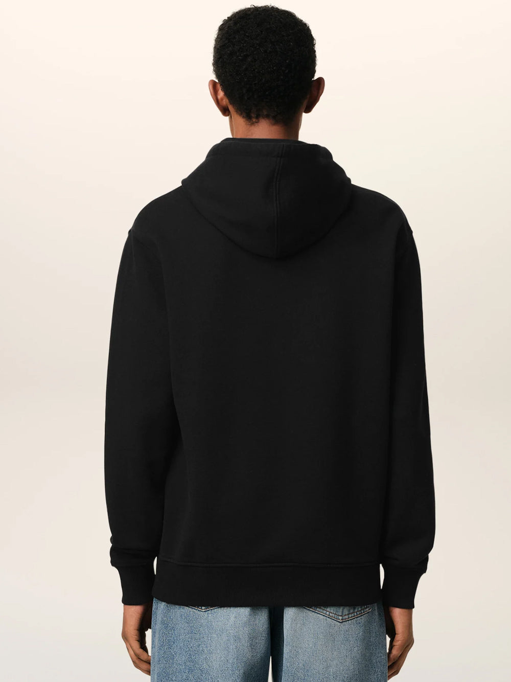 AMI PARIS FELPA BFUSW235.730 001