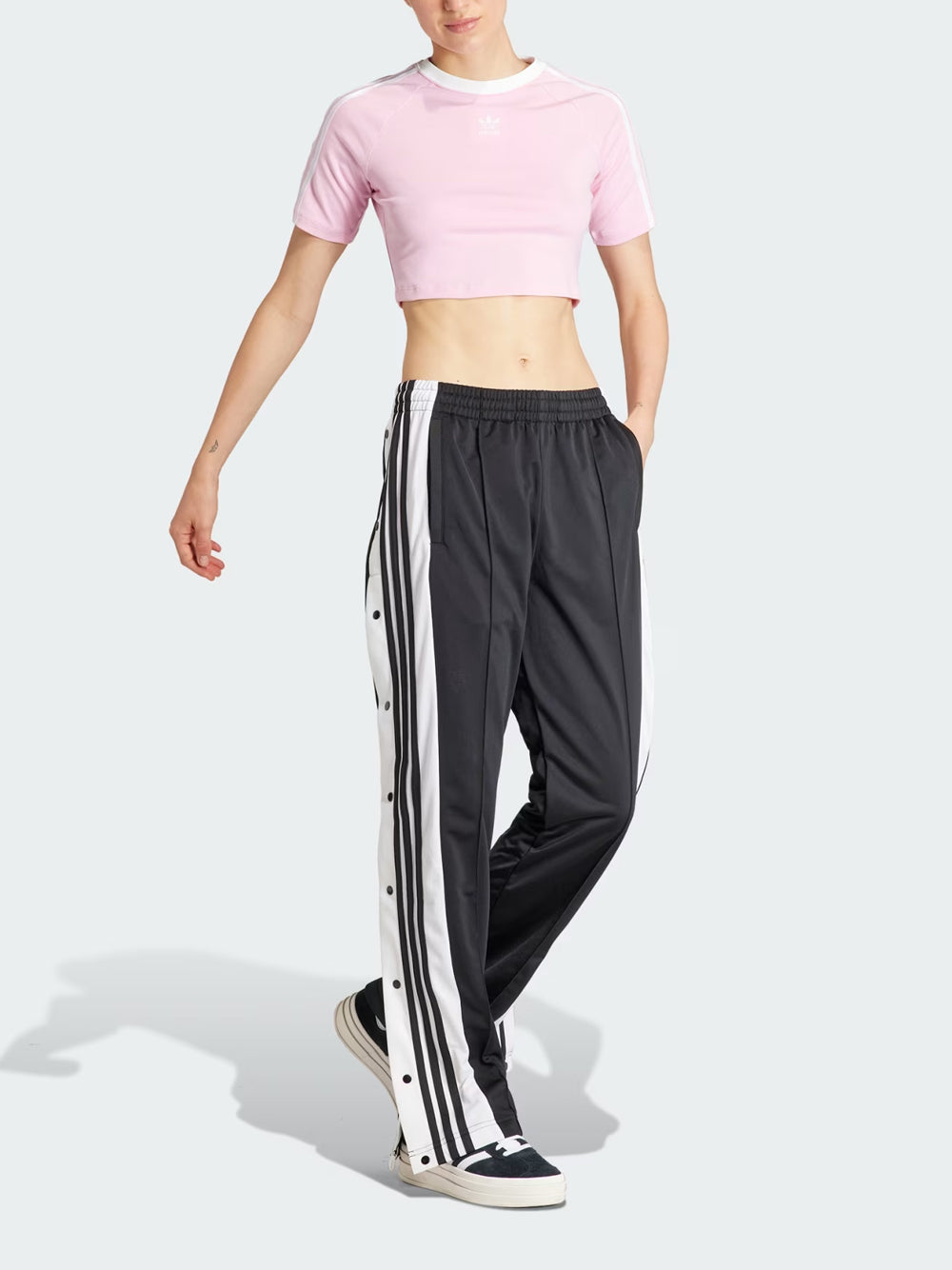 ADIDAS ADIBREAK PANT IU2519