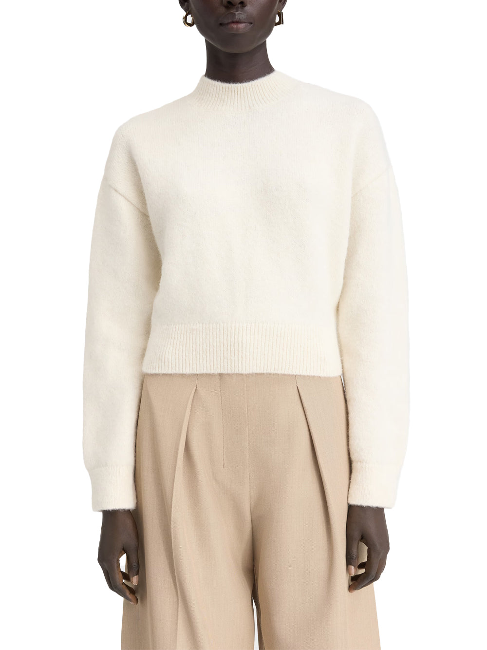 JACQUEMUS LA MAILLE 241KN353-2329-130