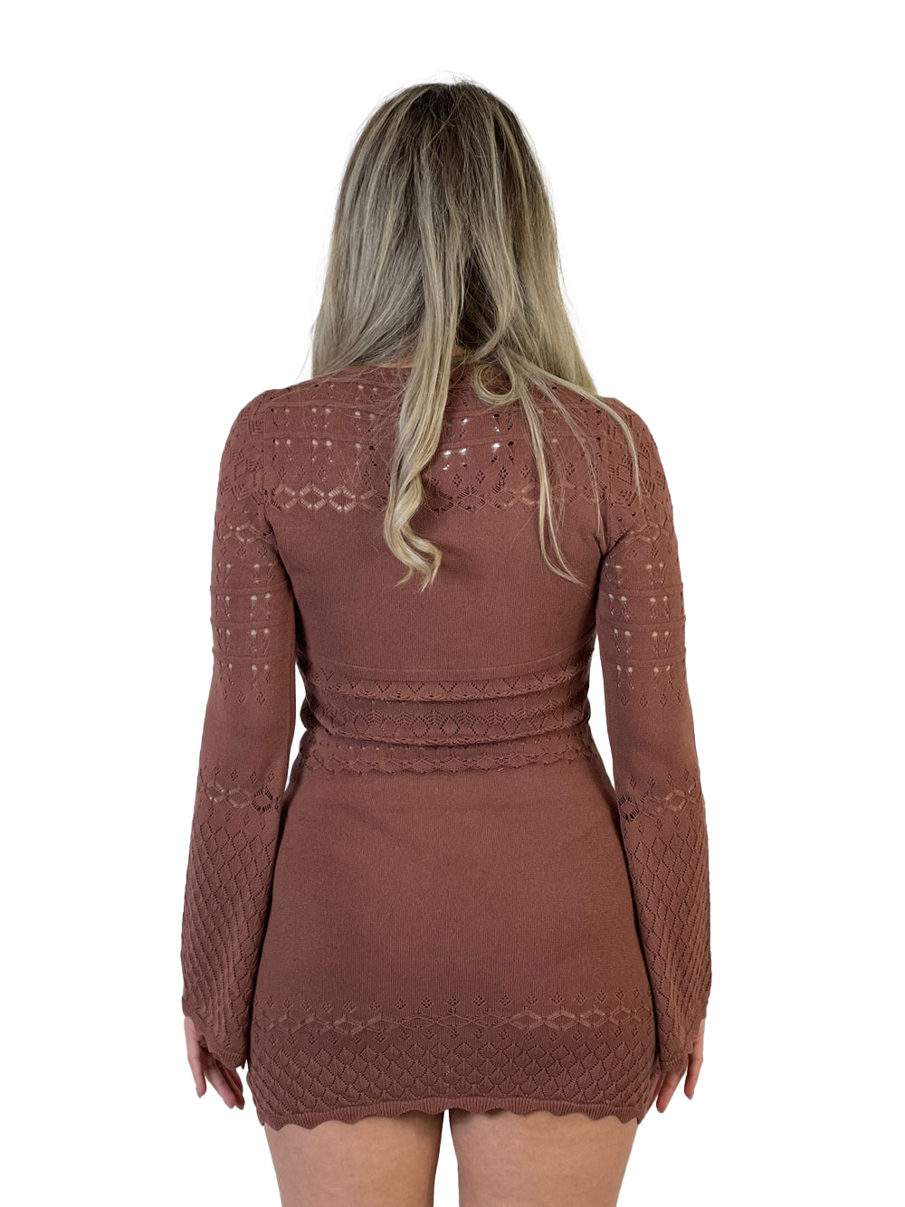 AKEP ABITO CORTO VSKD05012 V3