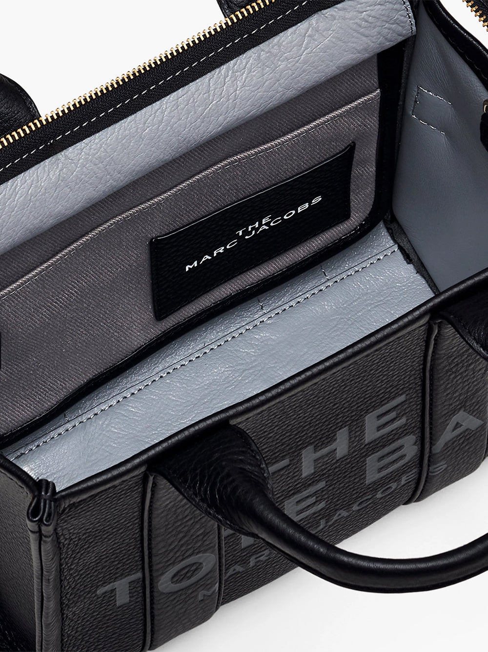 MARC JACOBS TOTE BAG H009L01SP21