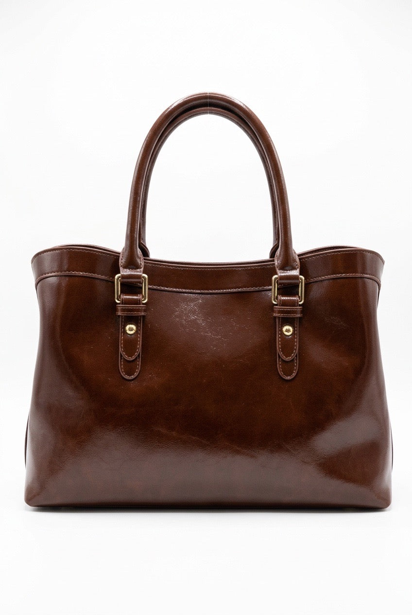 borsa Donna MARC ELLIS BAYLE STAR