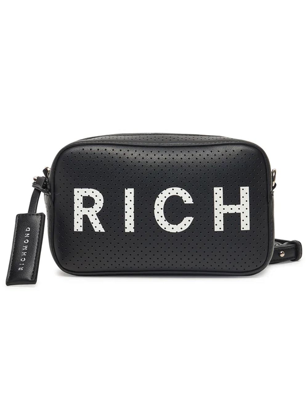 RICHMOND CAMERA BAG RWP25067BO