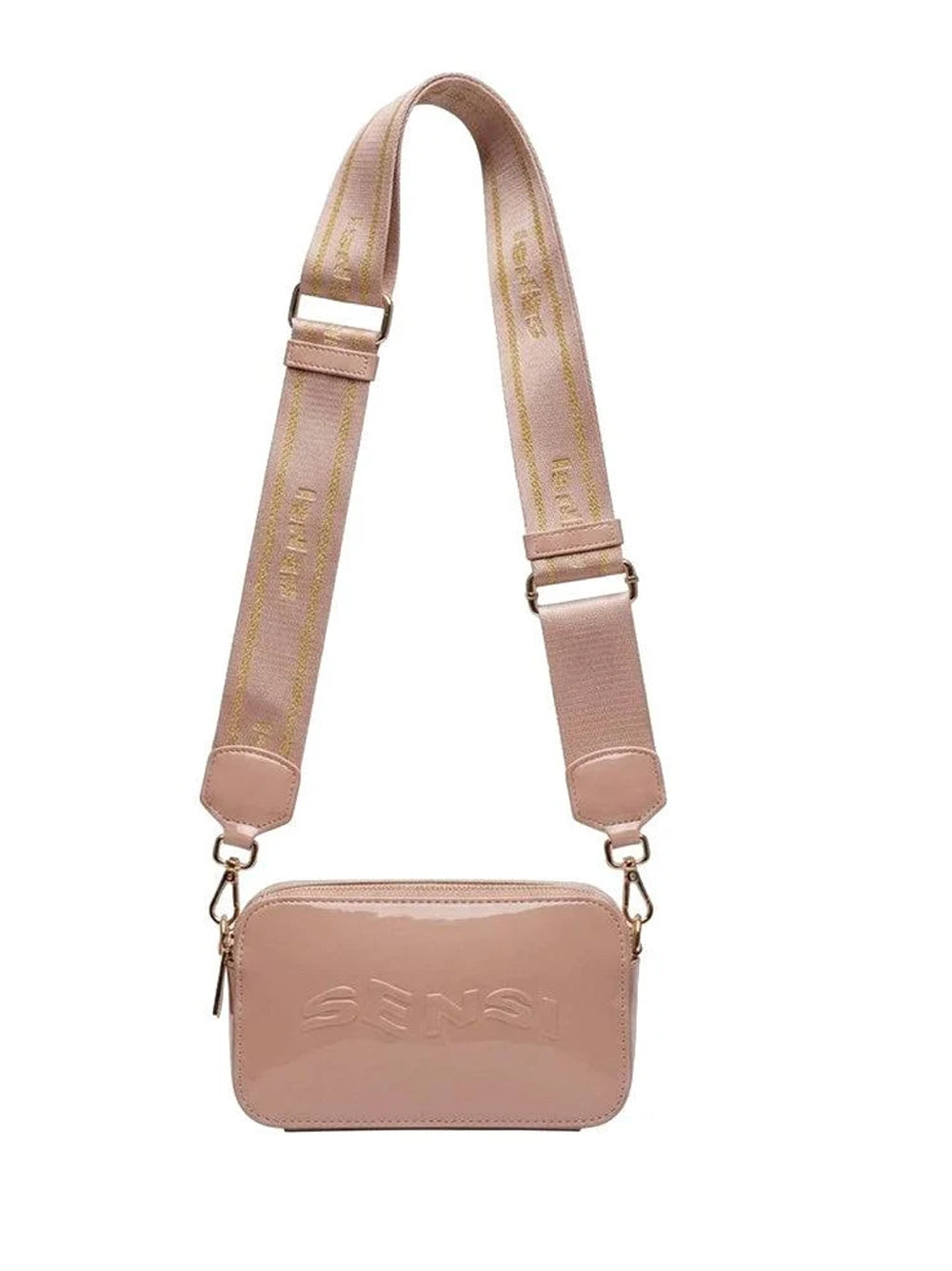 borsa Donna SENSI BAG CAPRI CIPRIA
