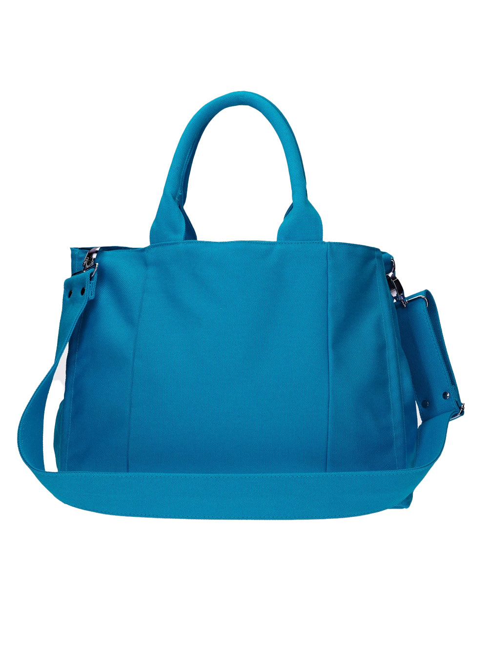 ME FUI BORSA MARE MF24-A020AQ