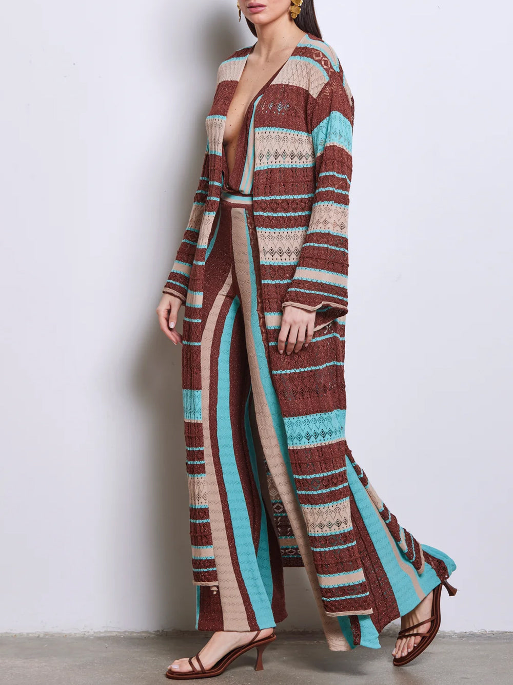 AKEP KIMONO MGKD05056