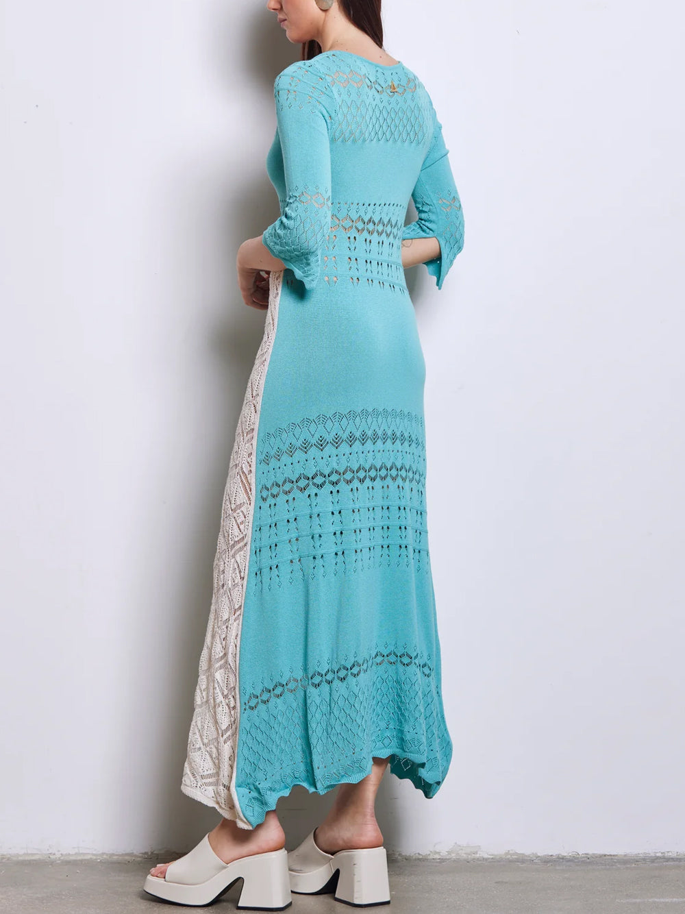 AKEP ABITO VSKD05007