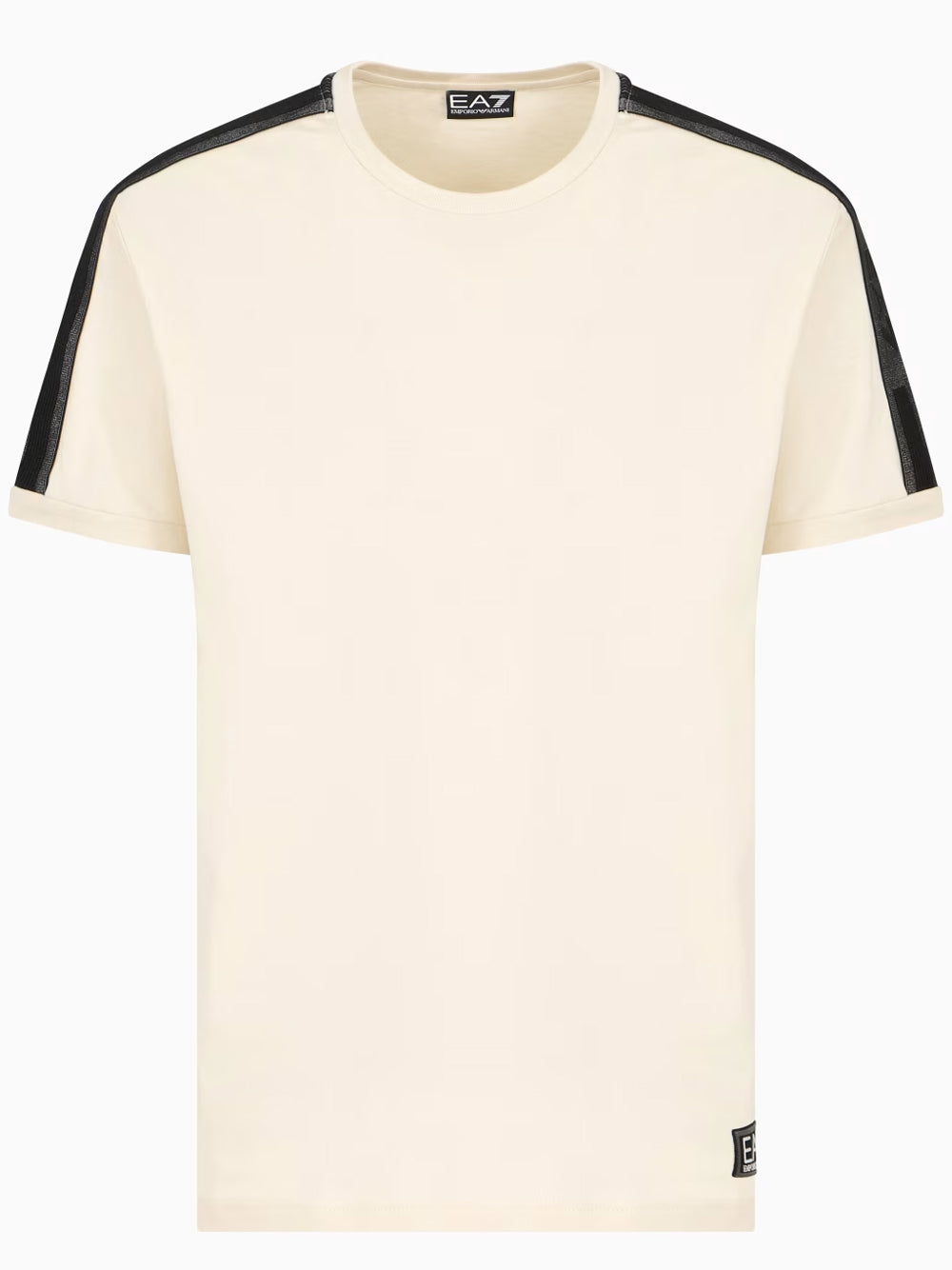 ARMANI T-SHIRT 7M000138AF10375