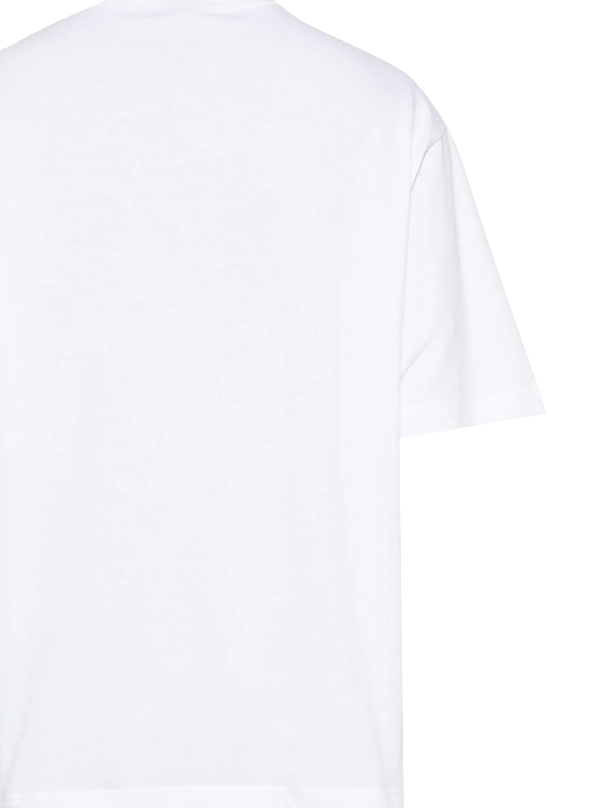 T-SHIRT GUCCI 784361 XJGKB 9074