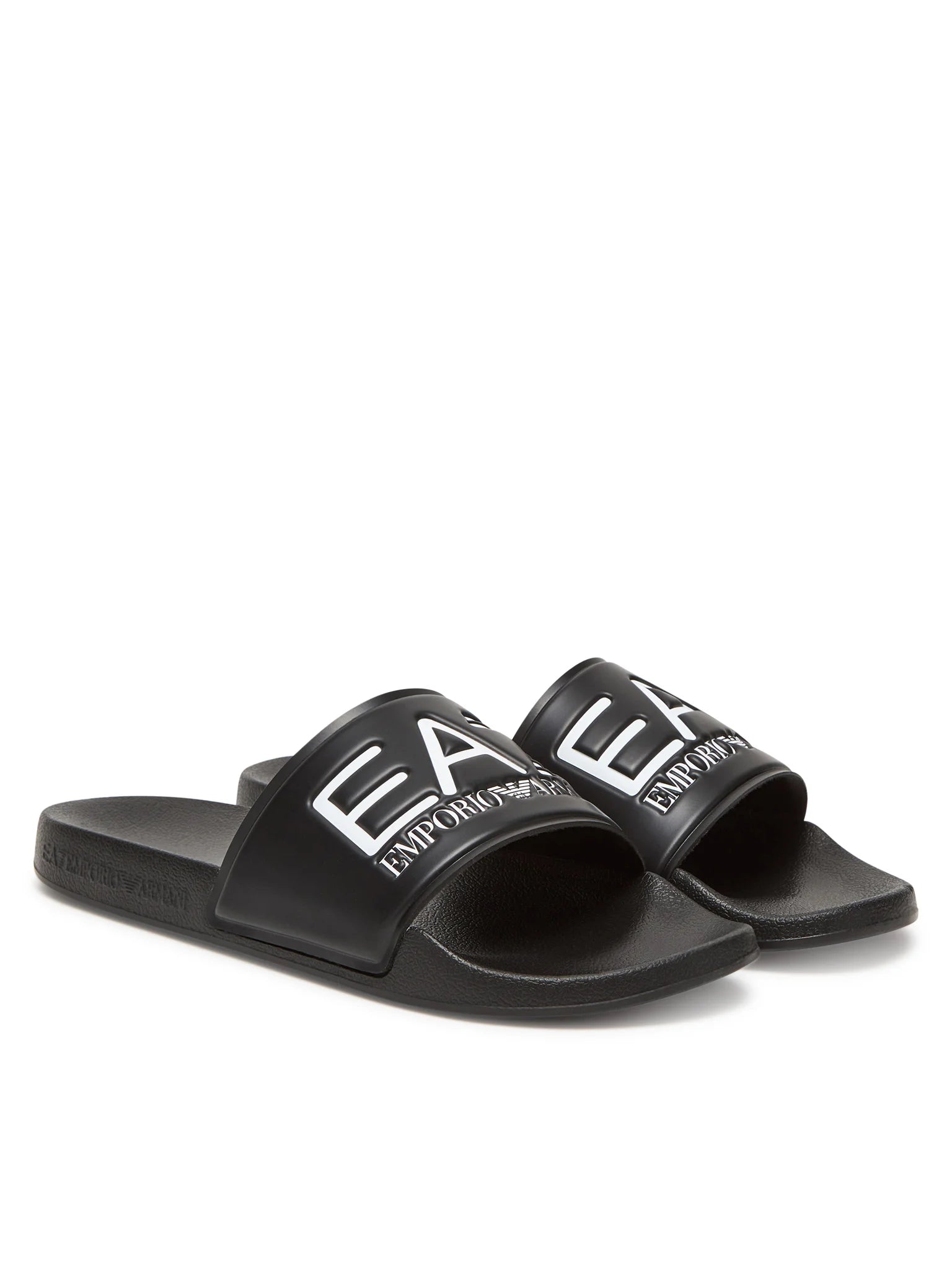 ARMANI CIABATTA 7X000108 AF15118 UC001