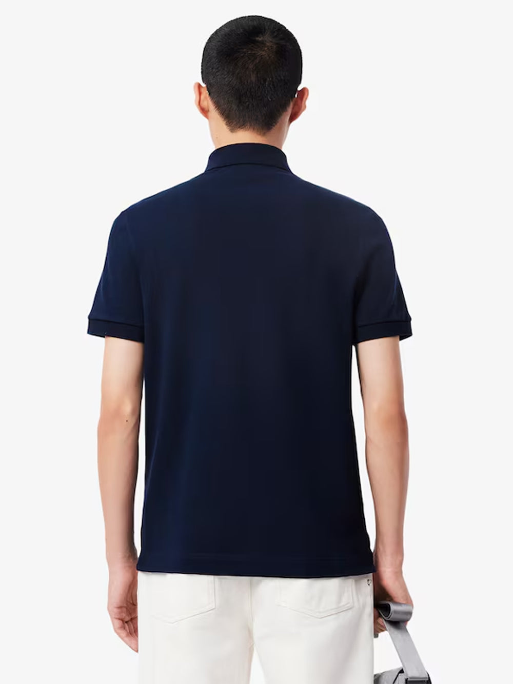 LACOSTE POLO PH5522 166
