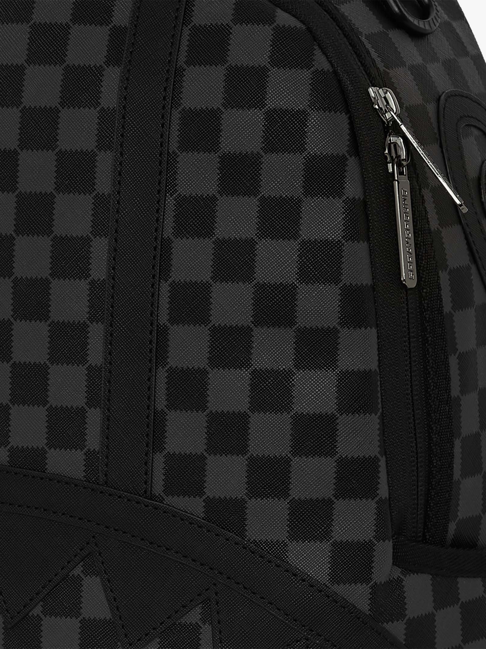 SPRAYGROUND ZAINO 910B7061NSZ