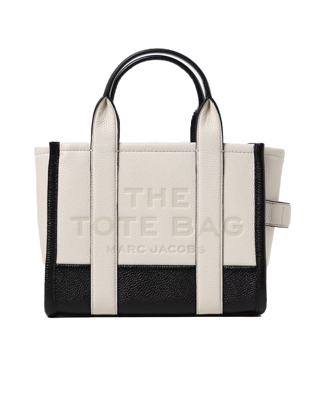 MARC JACOBS TOTE H006L01RE22-112