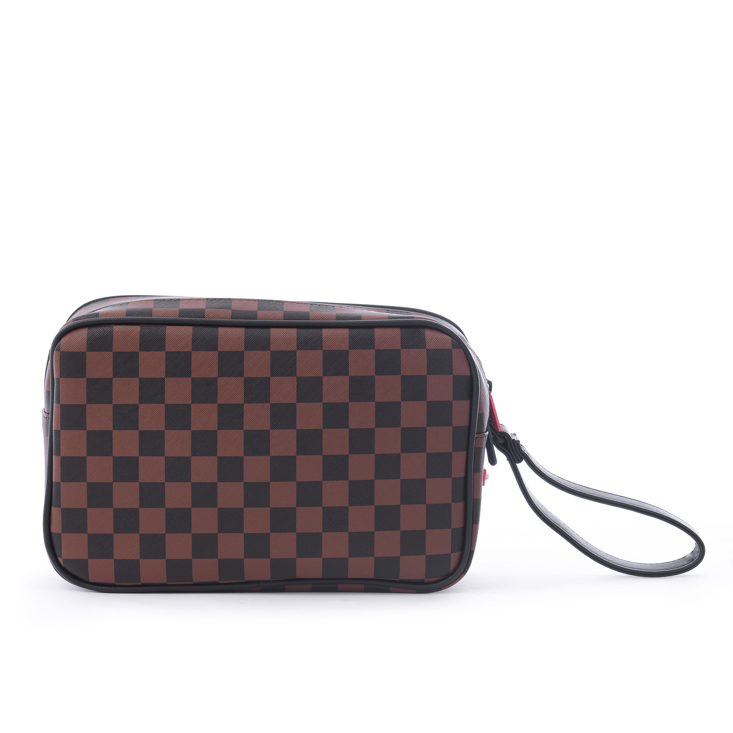 SPRAYGROUND POCHETTE 910B7492NSZ