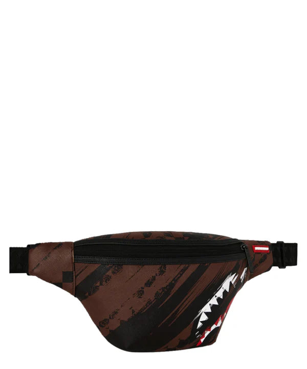 SPRAYGROUND MARSUPIO 910B8972NSZINT01