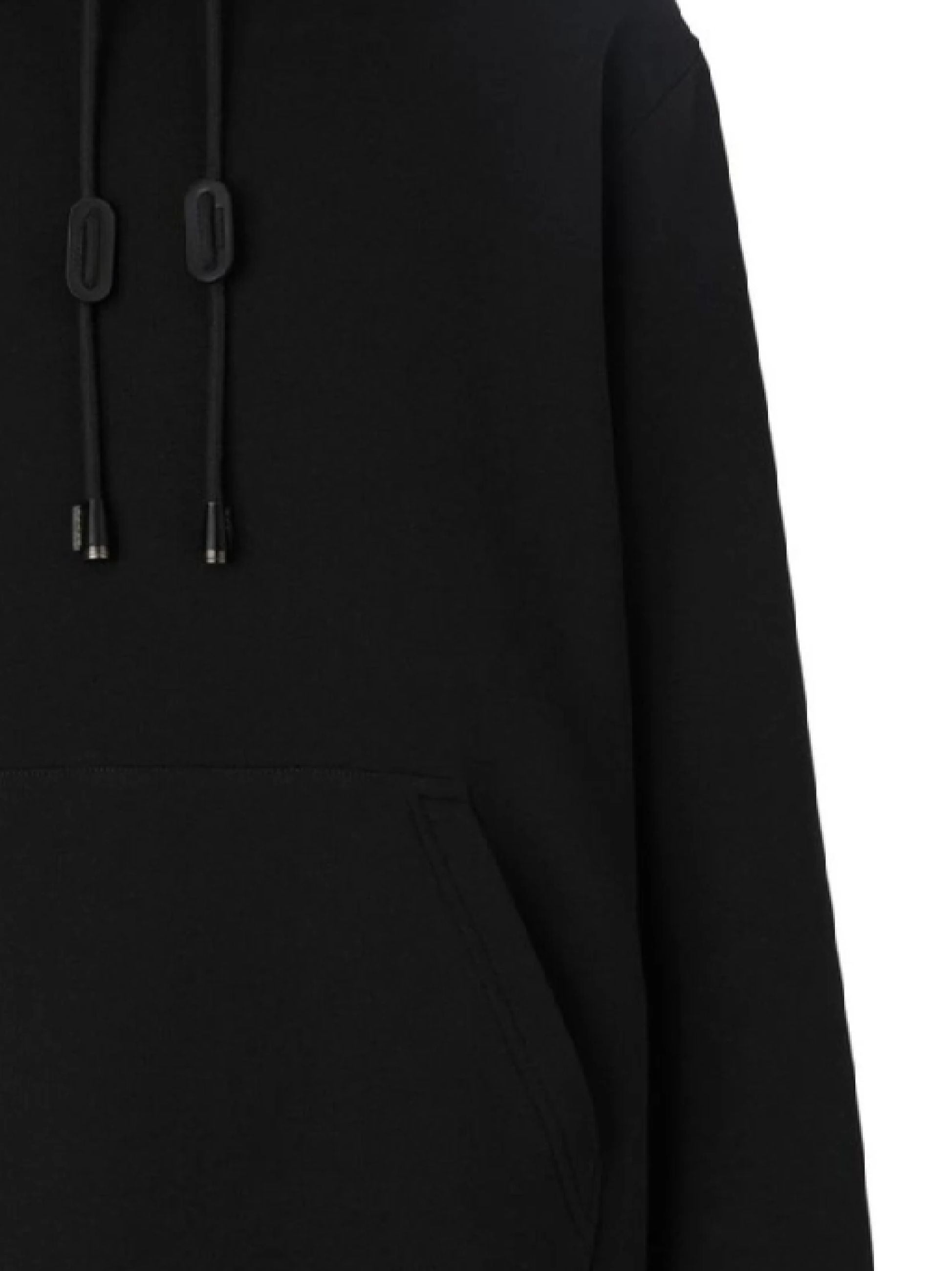 BURBERRY FELPA 8058117