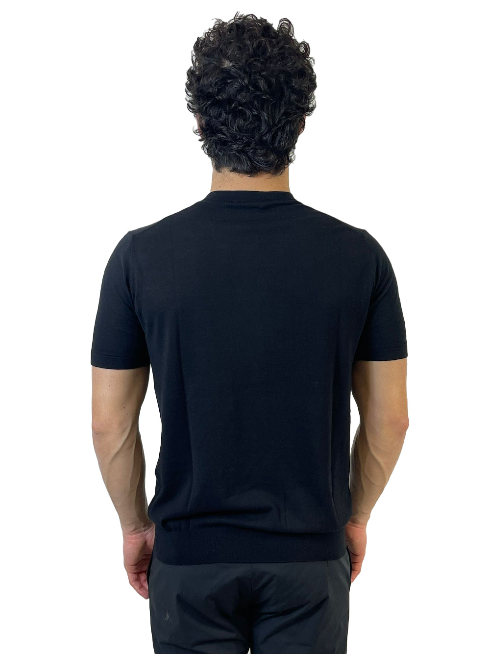 DIKTAT MAGLIA DK67034