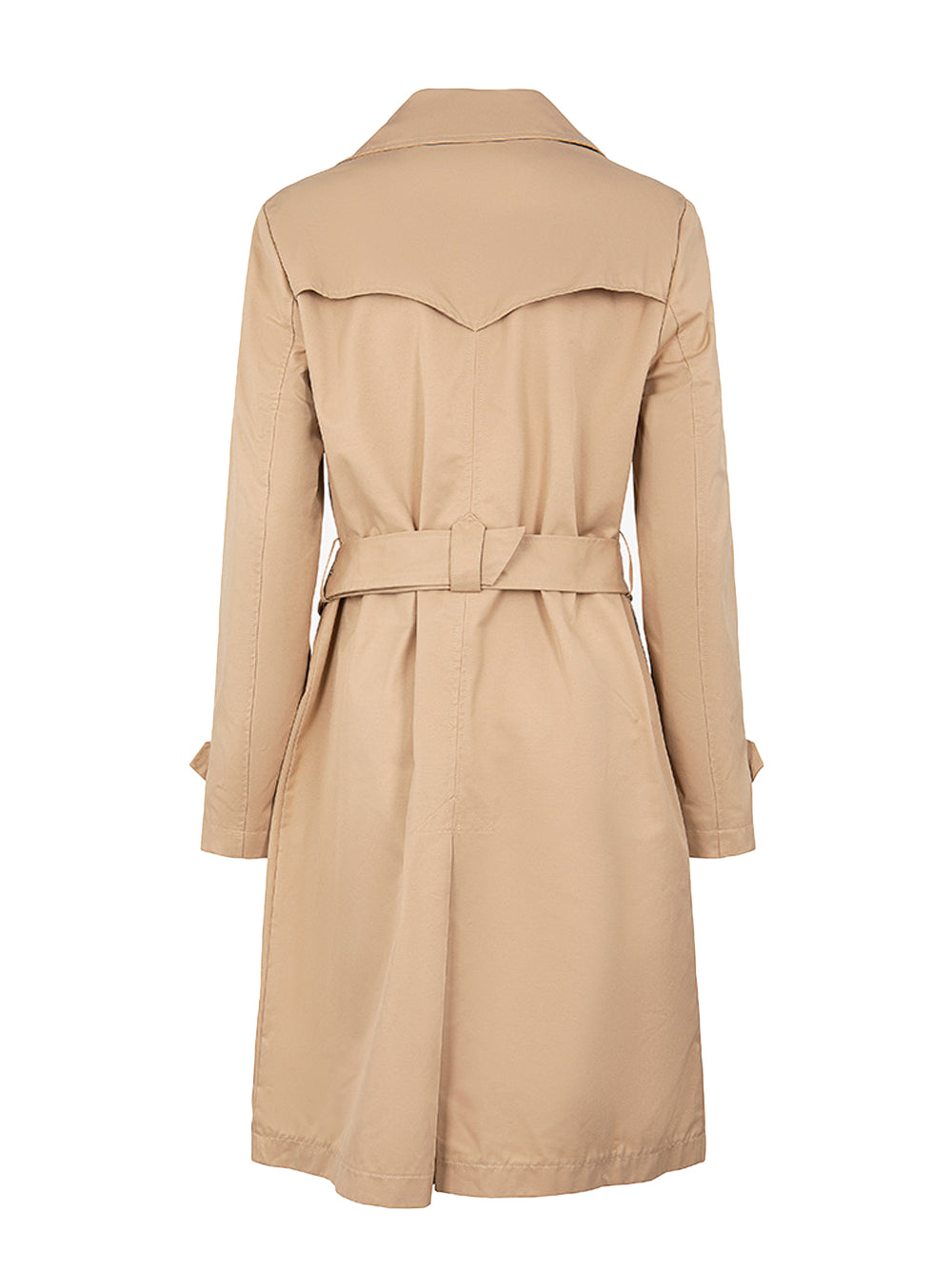 MARKUP TRENCH MW864012
