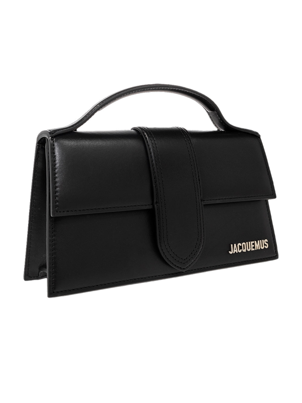 JACQUEMUS LE GRAND BAMBINO 213BA007-3000-99S