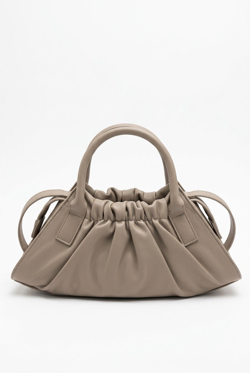 borsa Donna MARC ELLIS JOYS S STAR