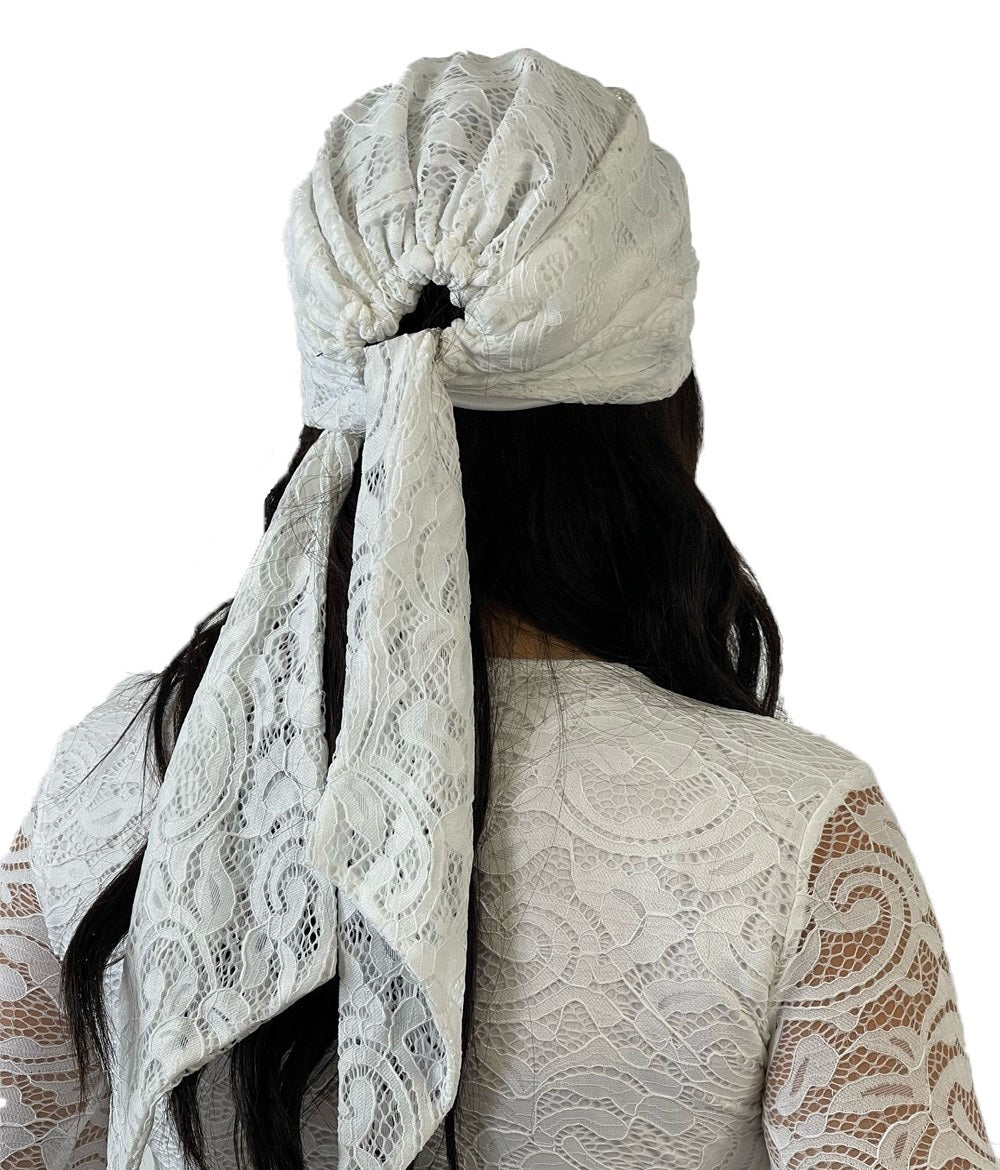 KOSTUMN BANDANA KE25121