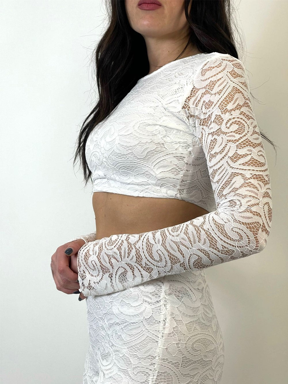 KOSTUMN COORDSET KE25119 KE25118