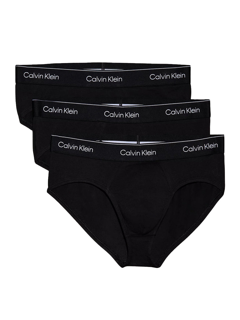 CALVIN KLEIN SLIP 000NB3962ATM6