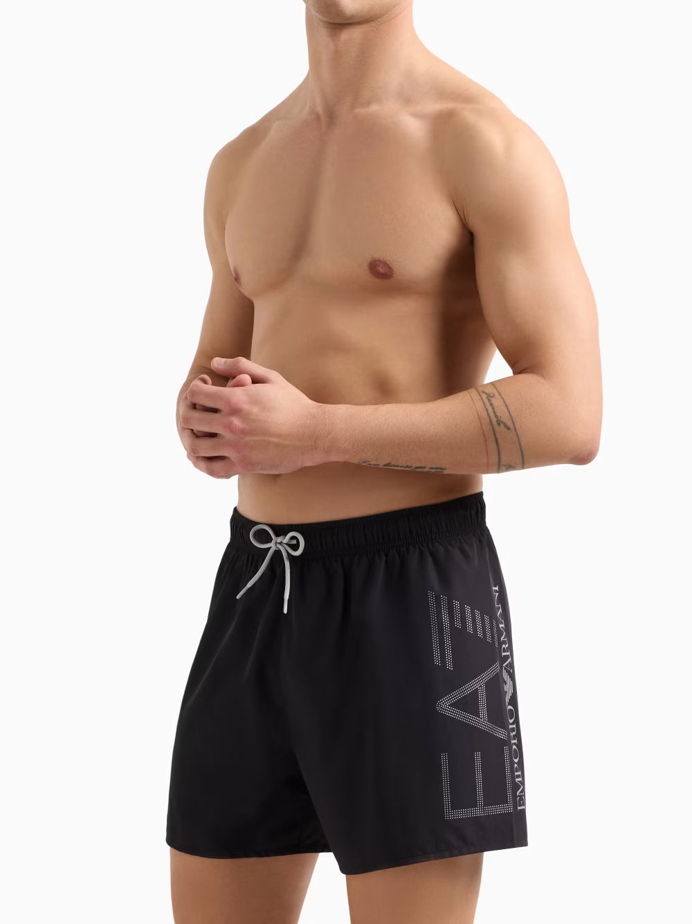 ARMANI COSTUME 7M000550AF14497MC026