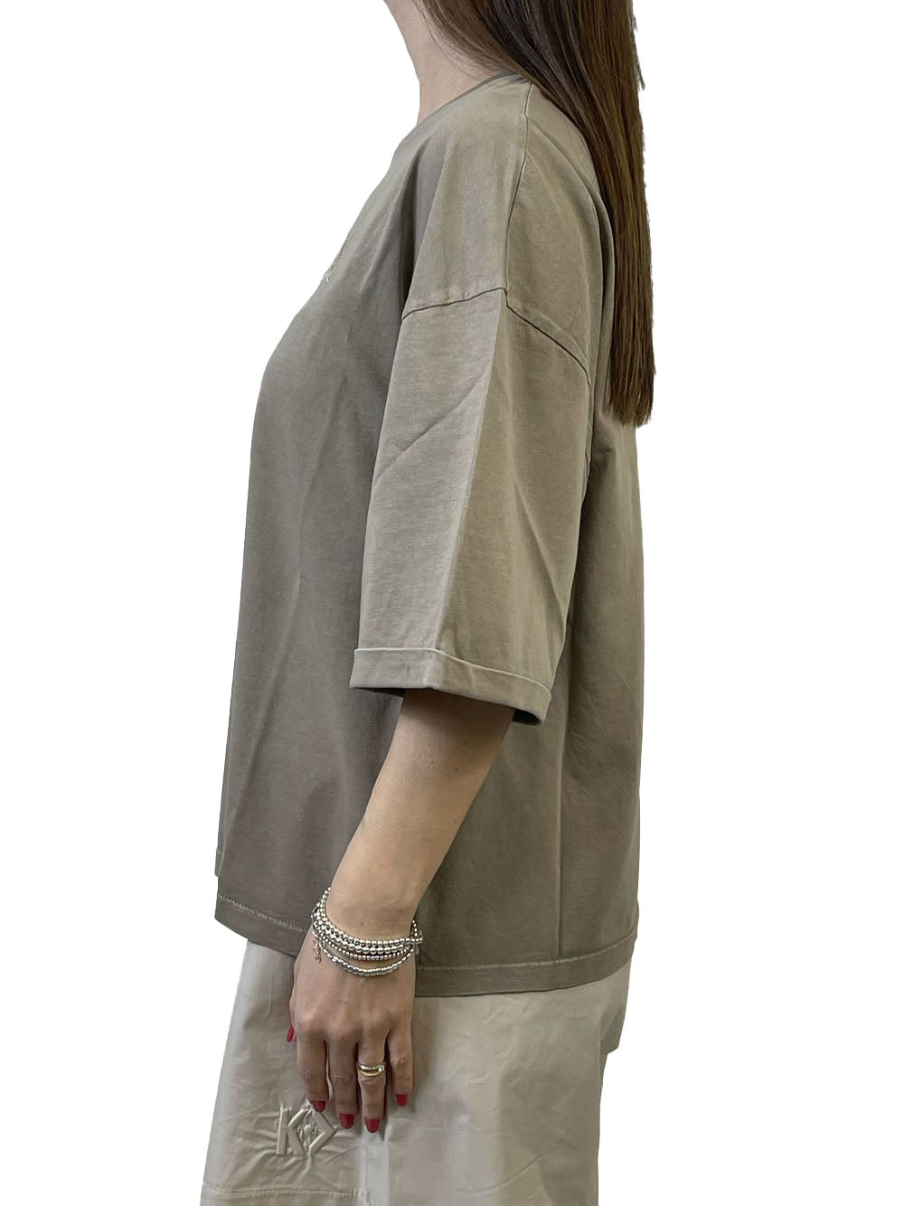 AKEP T-SHIRT TSKD09202 V6