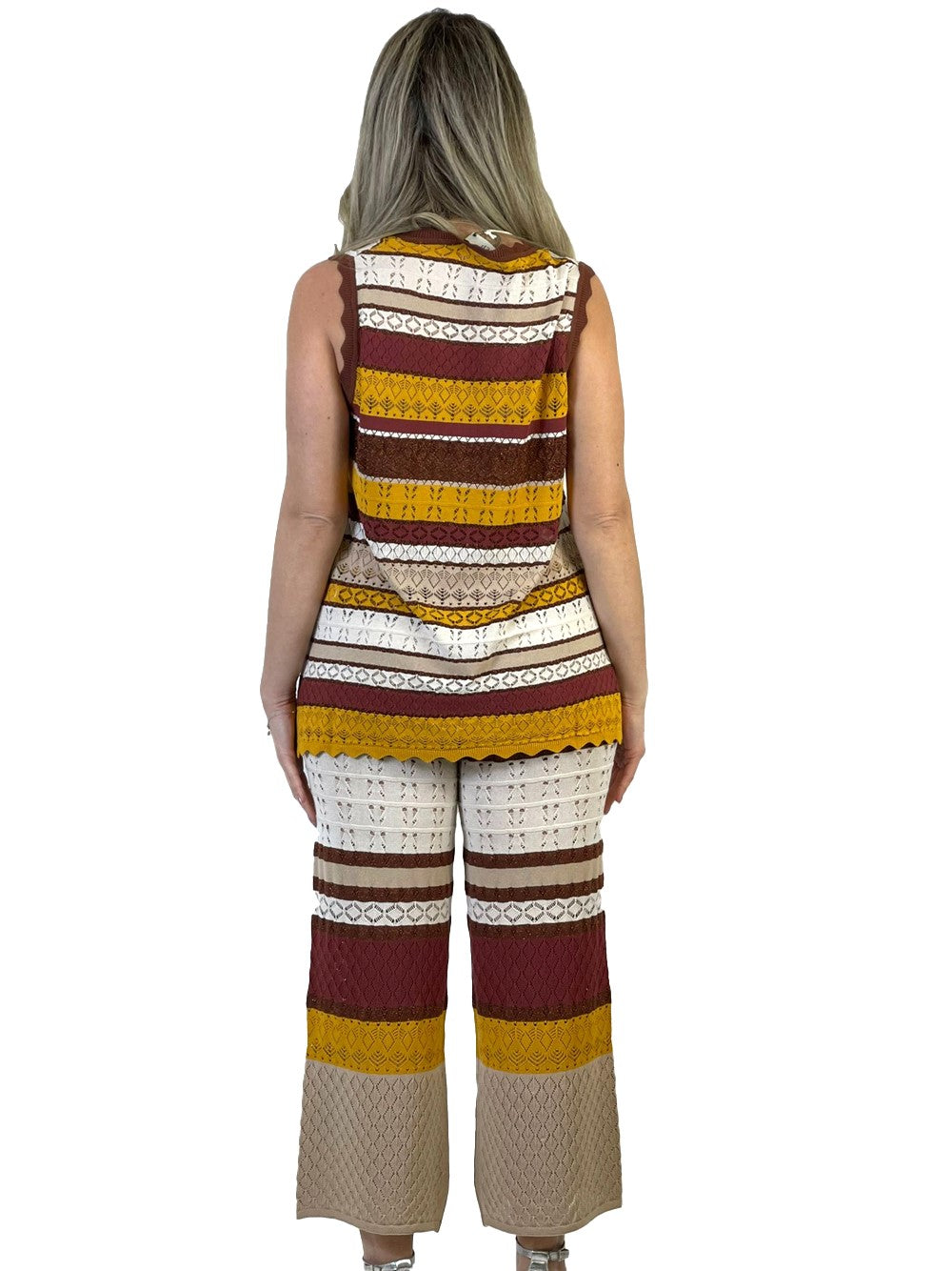 AKEP COORDSET CNKD05066 PTKD05010