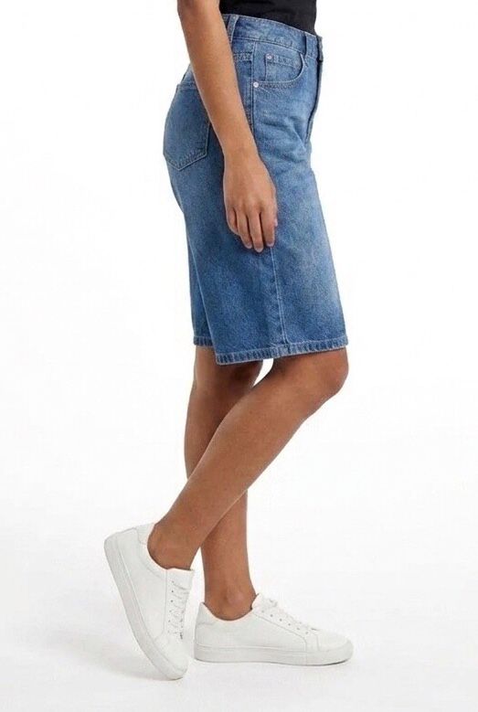 MARKUP BERMUDA MW1650019