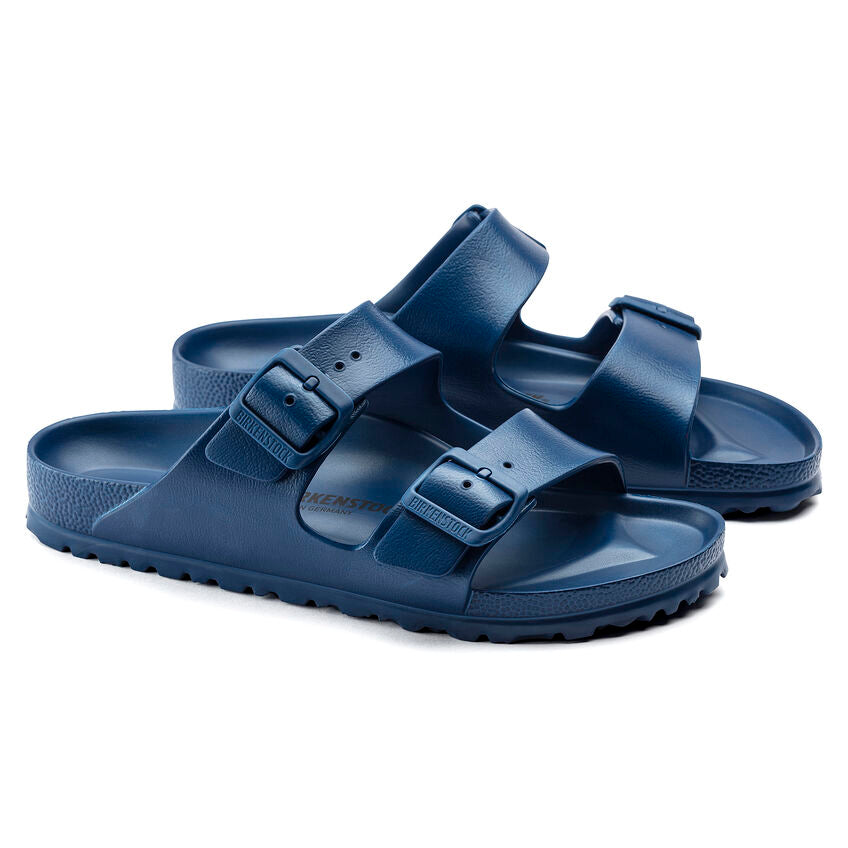 BIRKENSTOCK ARIZONA EVA NAVY 1019142