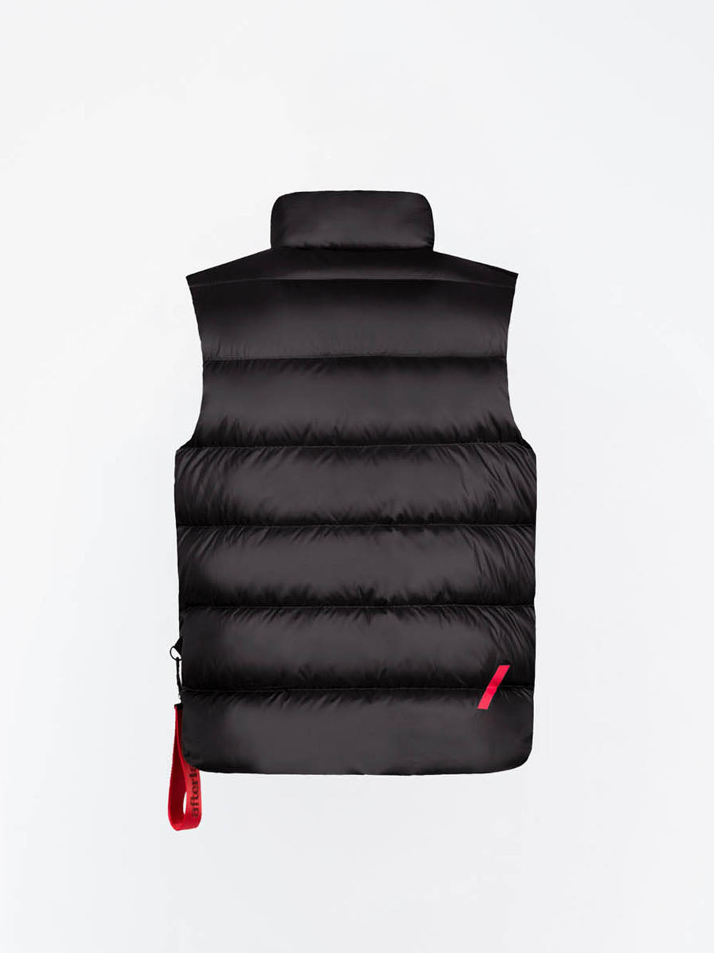 AFTERLABEL KIROVSK N051 999