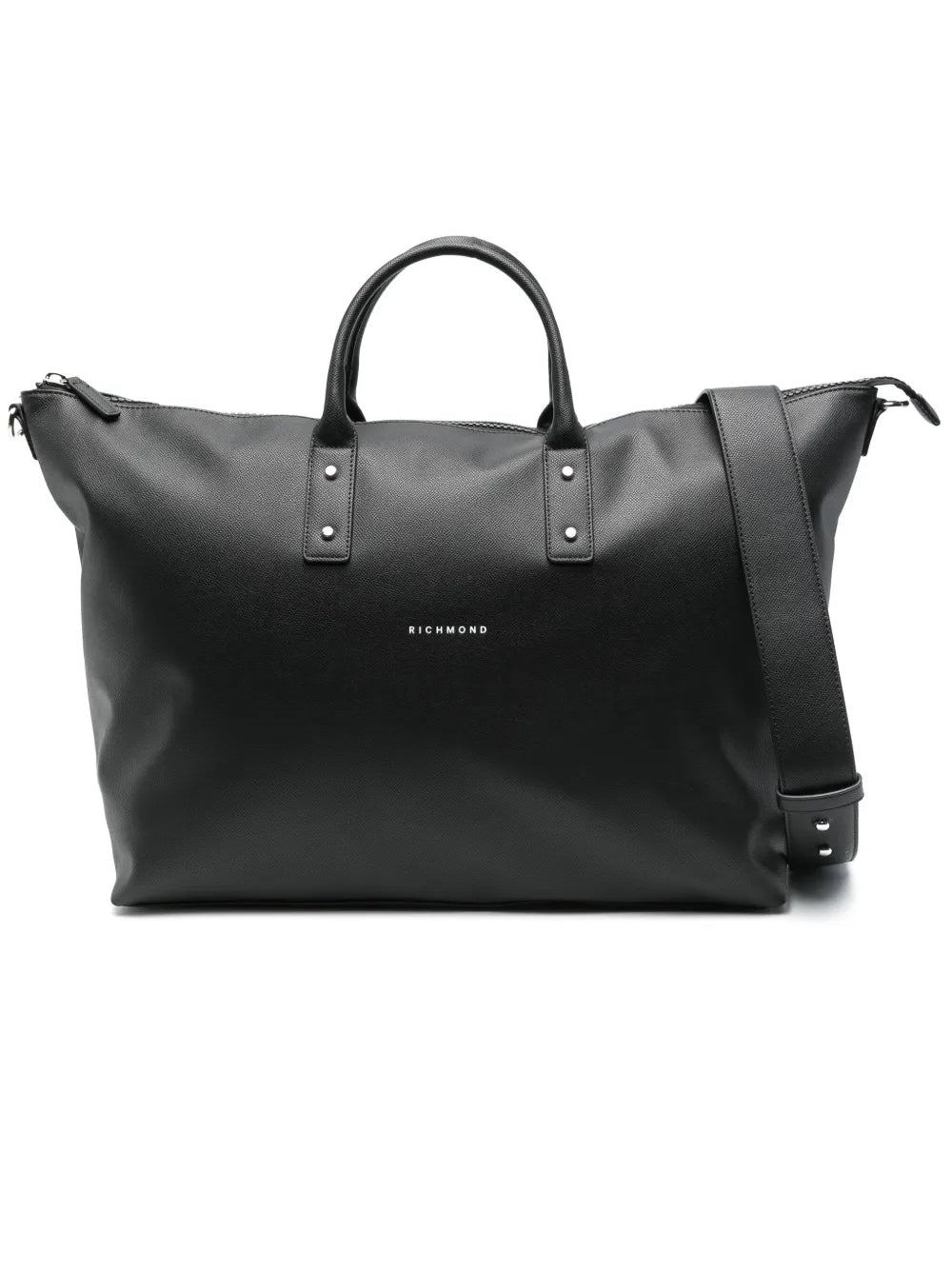 RICHMOND BORSONE RMP25050BO