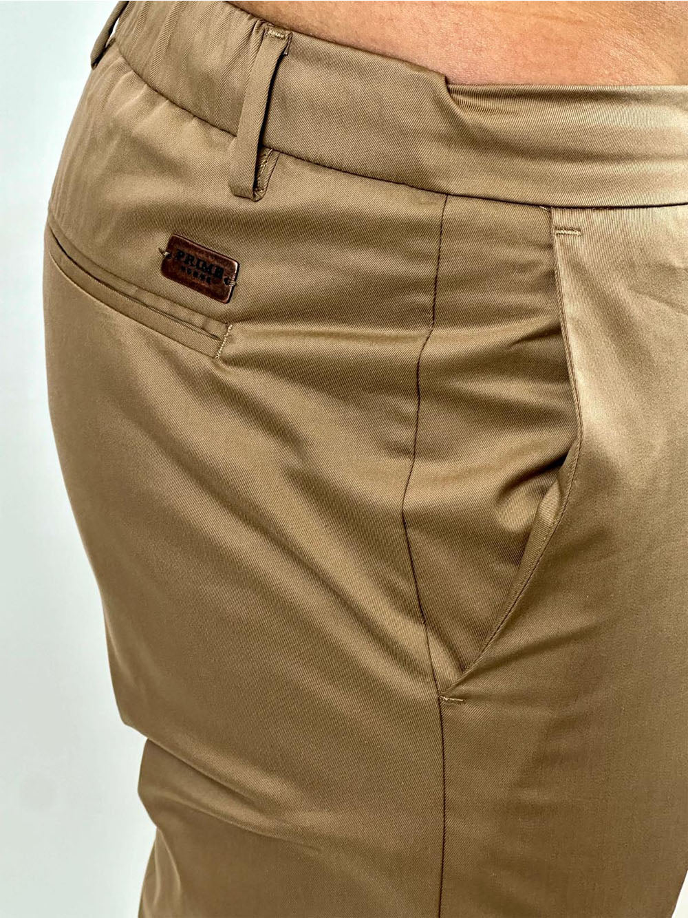 PRIME PANTALONE TECNICO AG2404