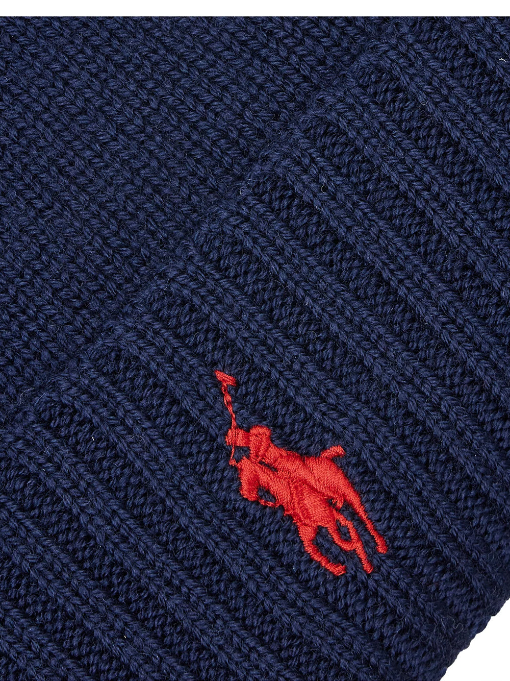 RALPH LAUREN CAPPELLO 710886137002