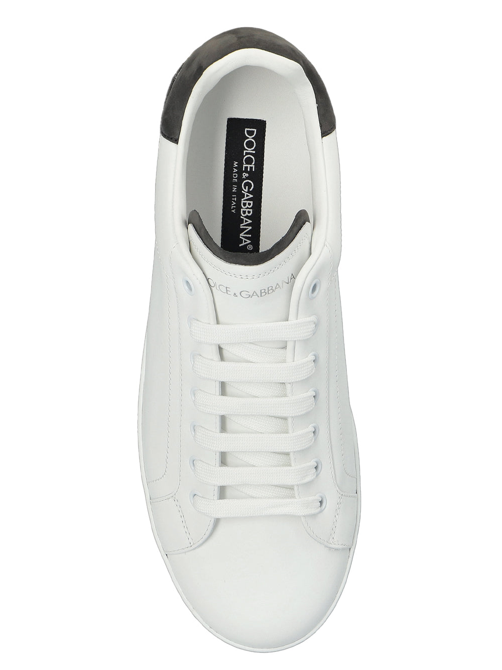 DOLCE E GABBANA SNEAKERS CS2278 AF218 89697