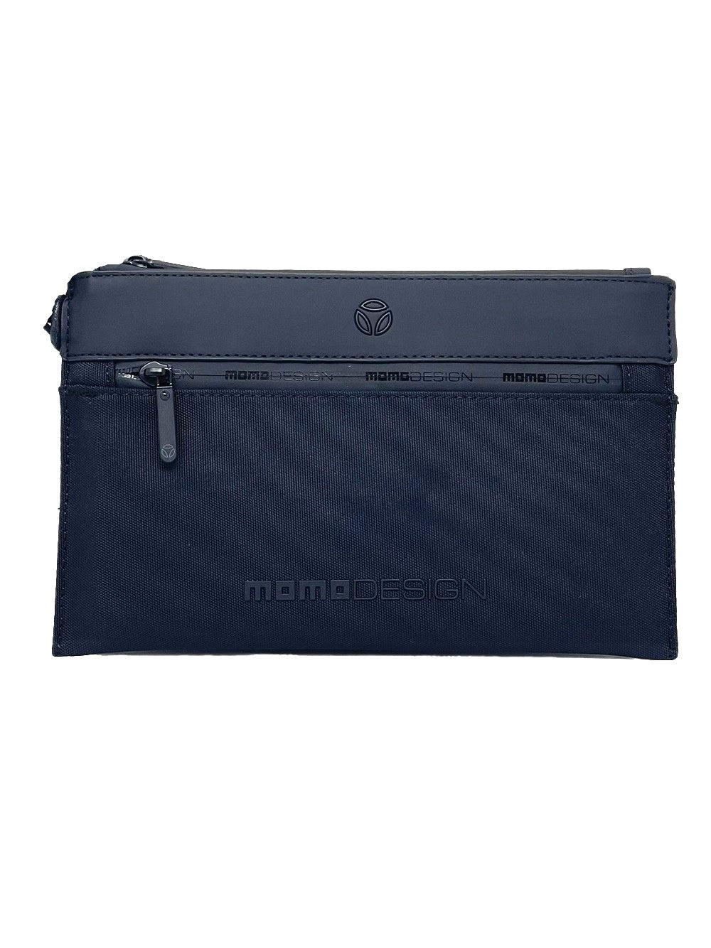 MOMO DESIGN POUCH MO-20CO