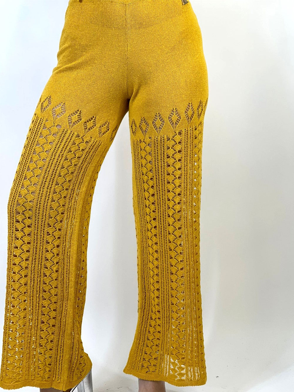 AKEP COORDSET CNKD05073 PTKD05074