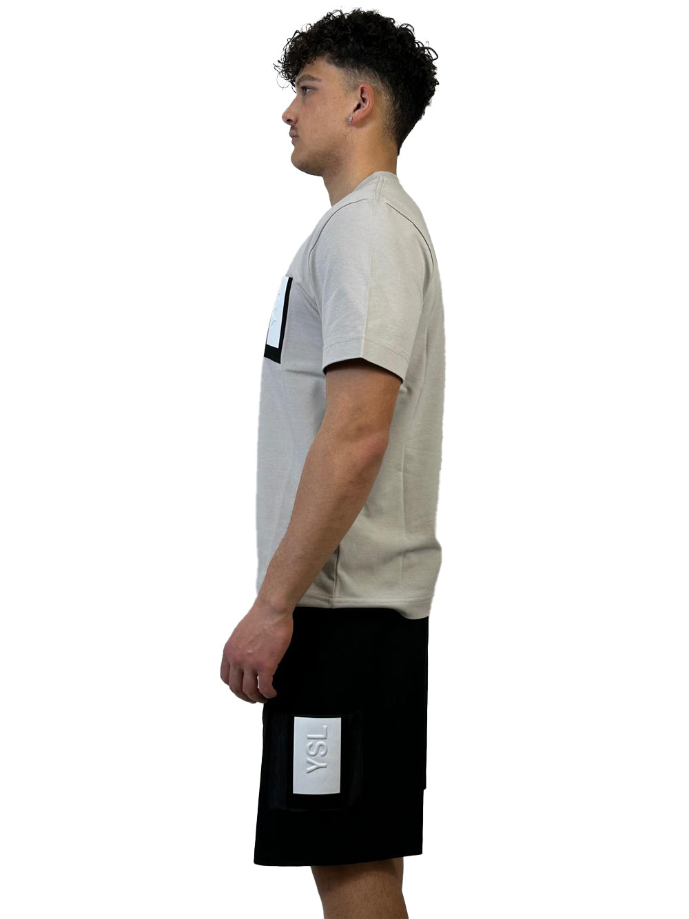 YES LONDON COMPLETO XM4186 XS4267